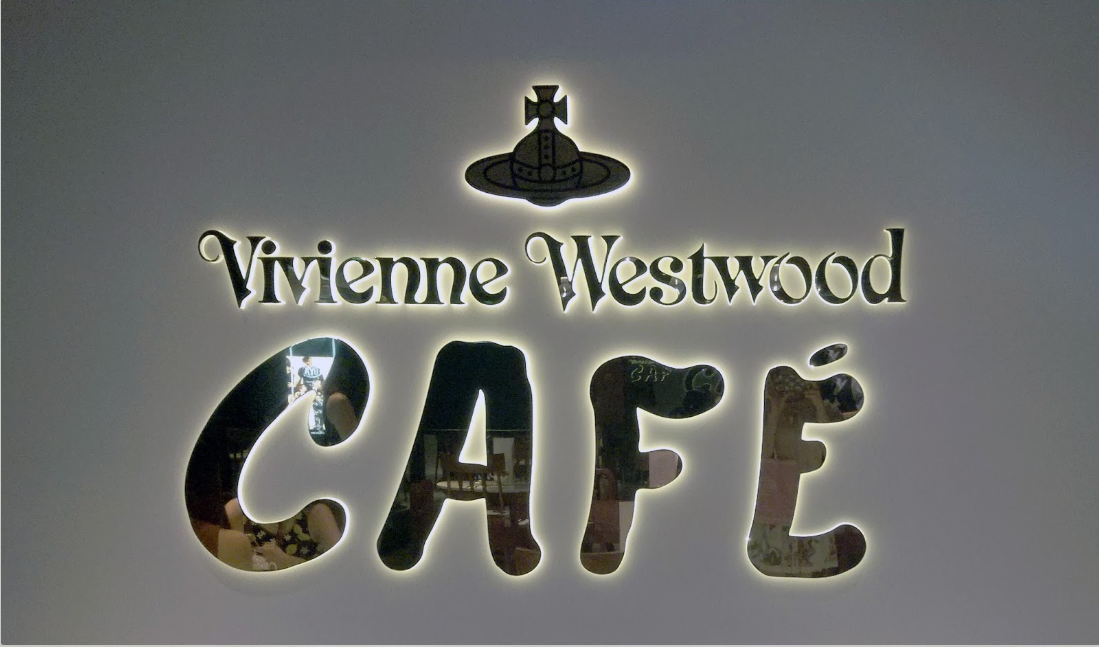 스크린샷 2025-07-08 053736.png