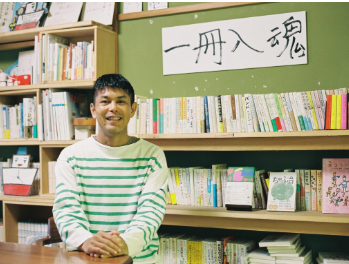 스크린샷 2025-08-29 183739.png