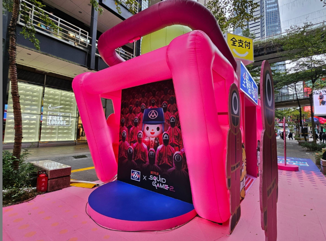 스크린샷 2025-07-05 214024.png