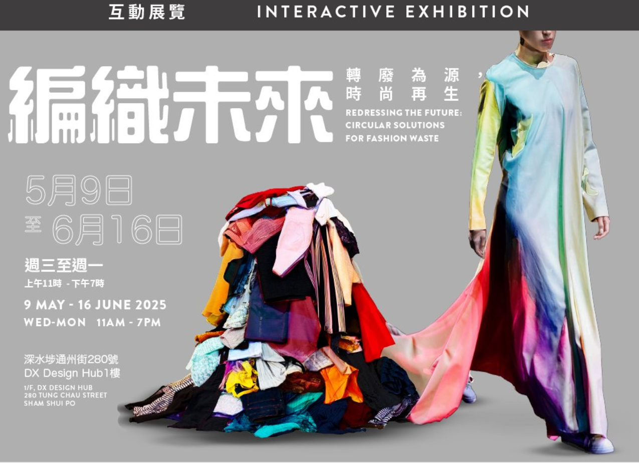 스크린샷 2025-07-08 054109.png