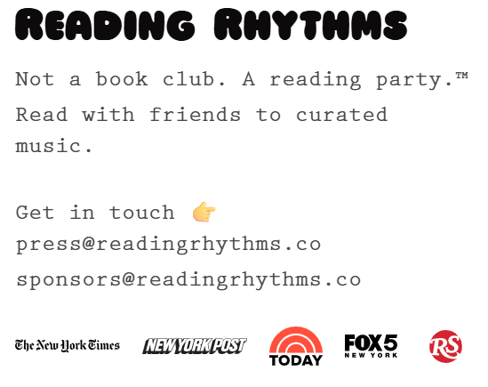 스크린샷 2025-07-27 151907.png