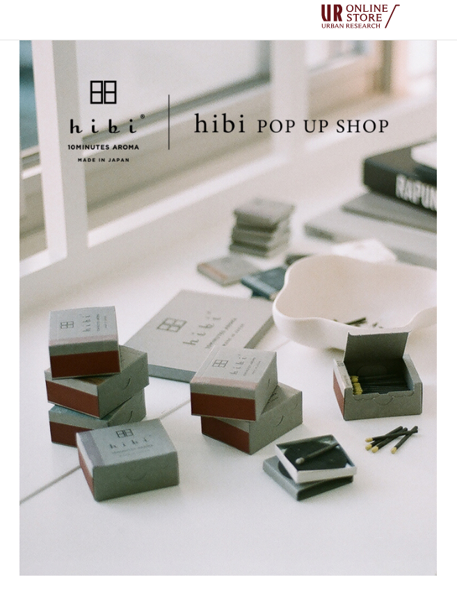 스크린샷 2025-10-09 183807.png