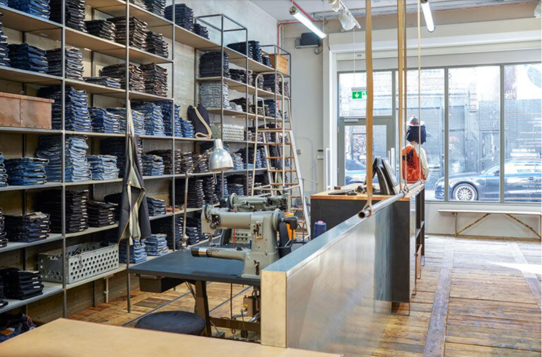 스크린샷 2025-07-08 062049.png