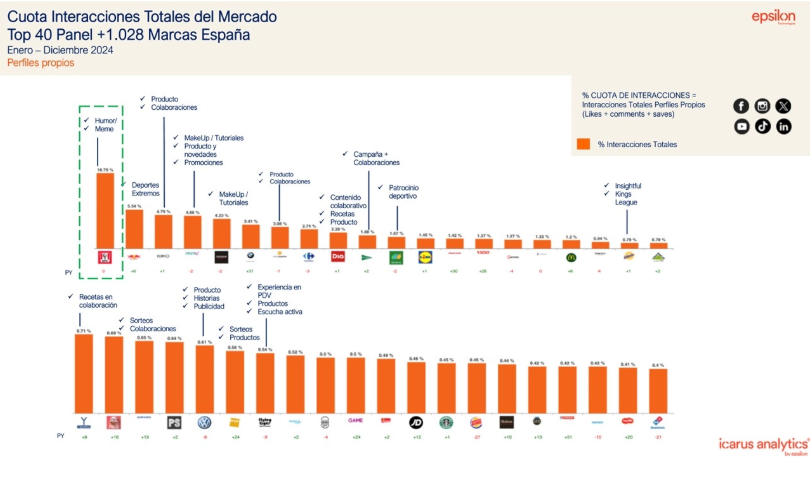 스크린샷 2025-07-31 184314.png