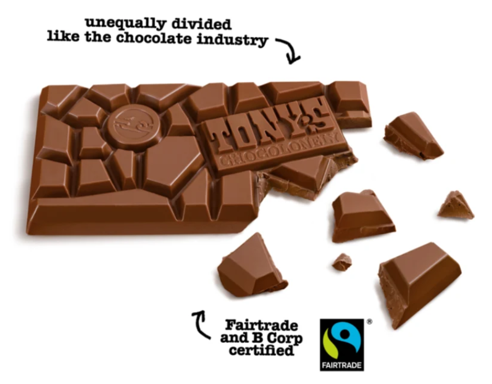 스크린샷 2025-07-08 003921.png