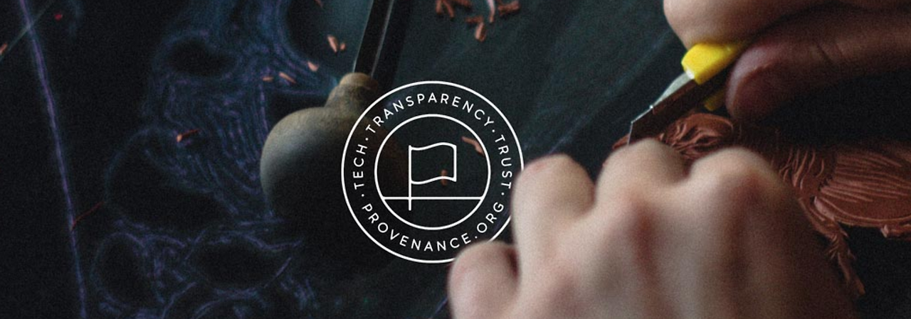 provenance brand.png
