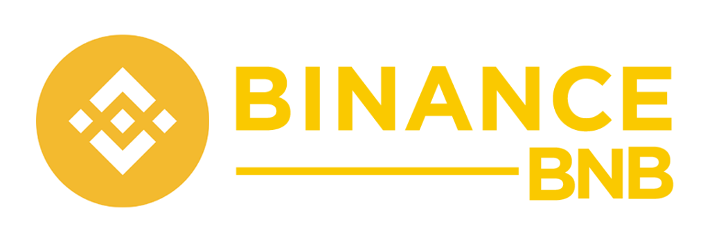 binance bnb banner.png