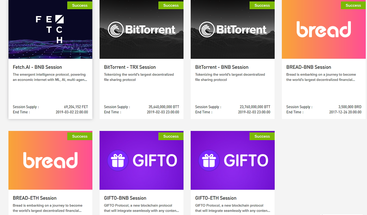 BINANCE LAUNCH LAB.png