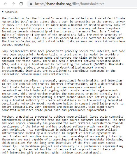 handshake whitepaper.png