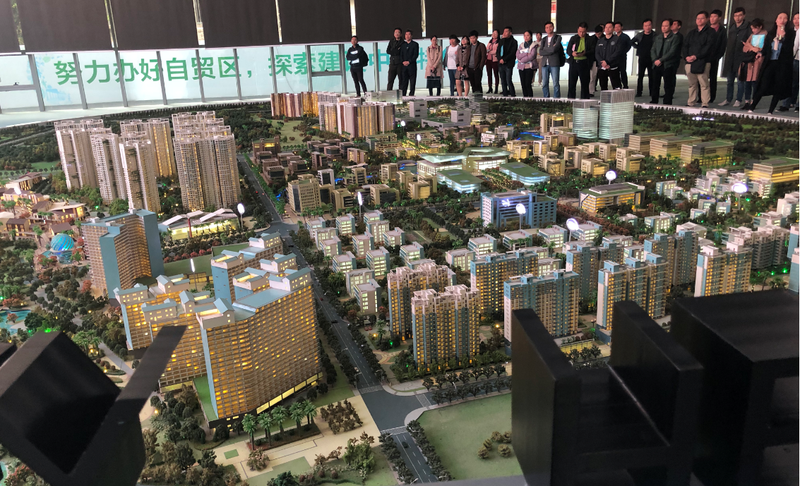 SOFTWARE BASE 조감도.png