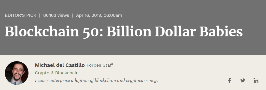 forbes news.png