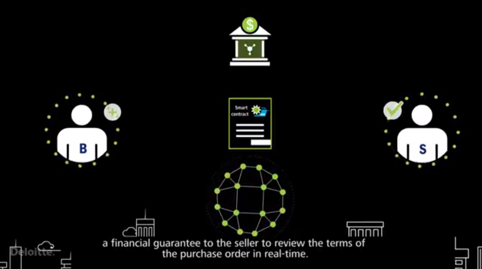 mercury block chain.png