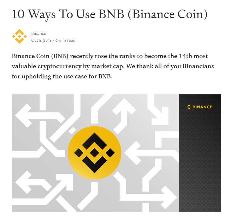 10ways to use bnb.png