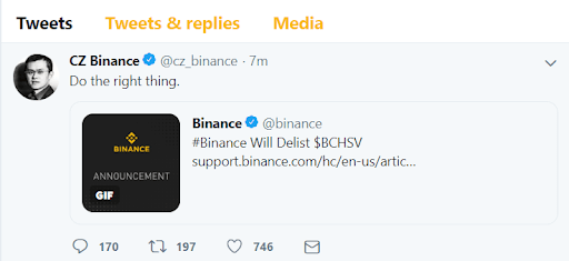 binance-delist-tweet.png