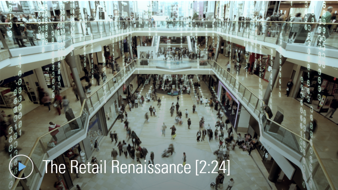 the retail renaissence.png