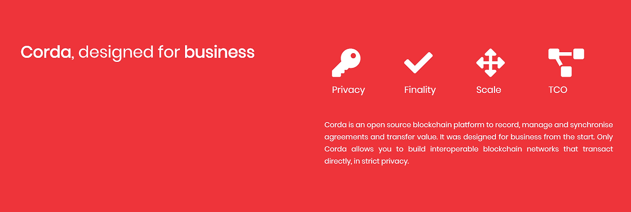 corda landing.png