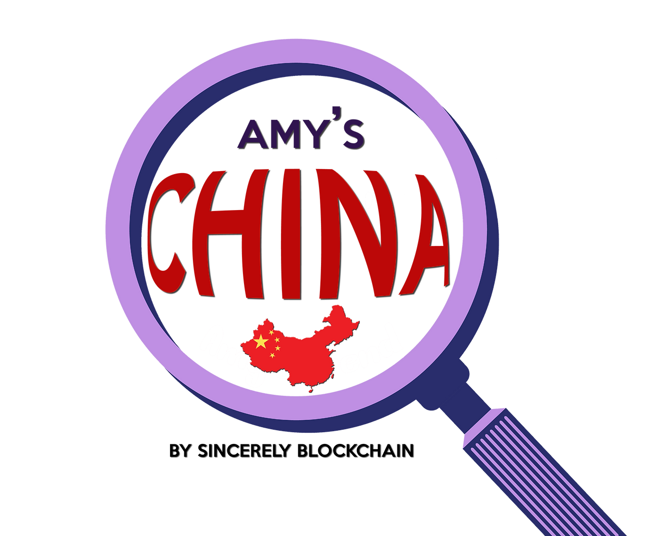 AMY'S CHINA LOGO.png