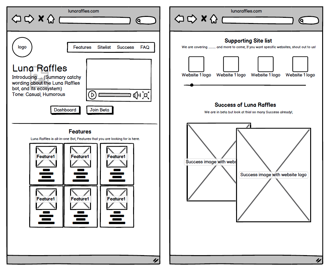 WeChat Screenshot_20200821205130.png