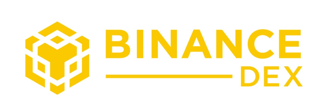 BINANCE DEX.png