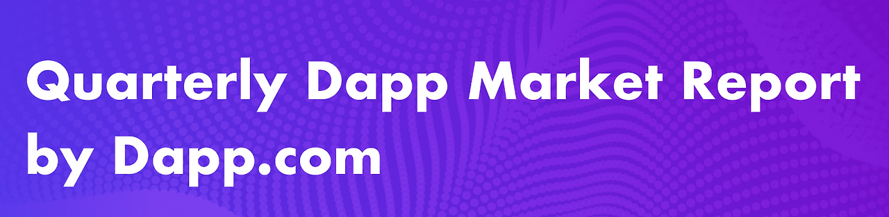 DAPP REPORT.png