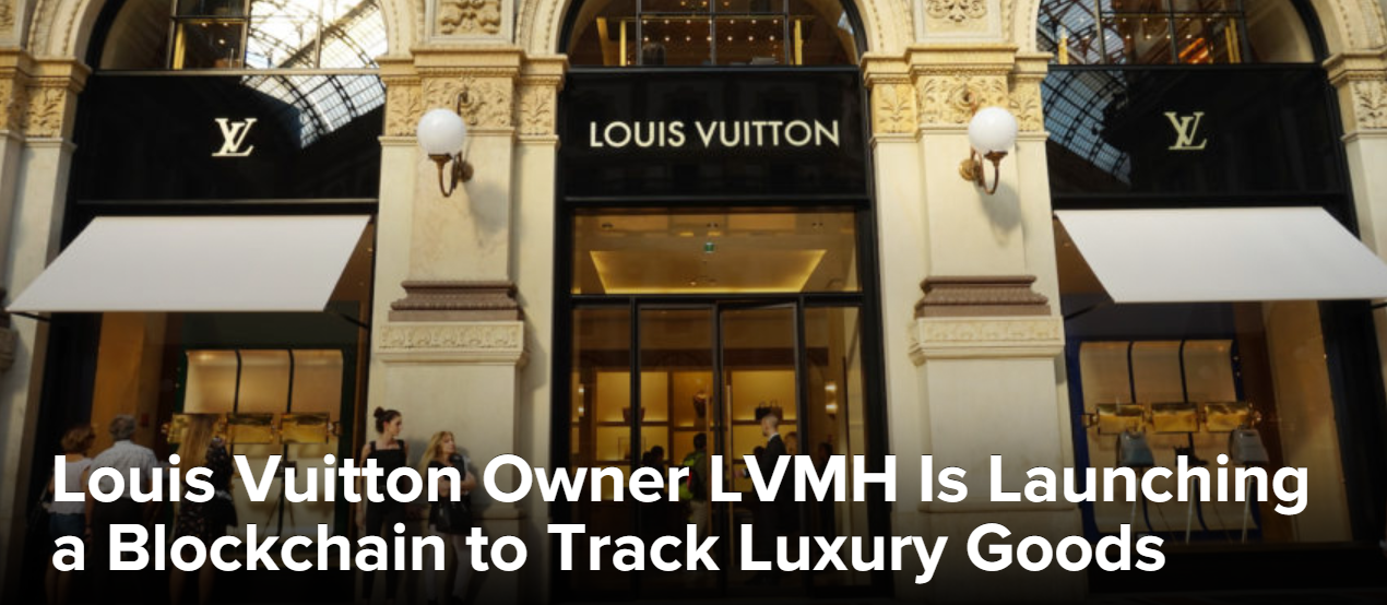 LVMH BLOCKCHAIN.png