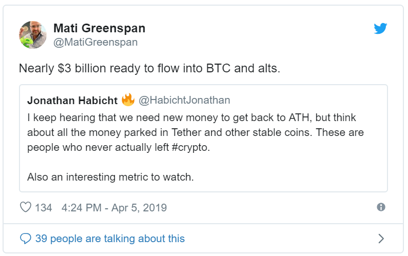 2. etoro tweeter.png