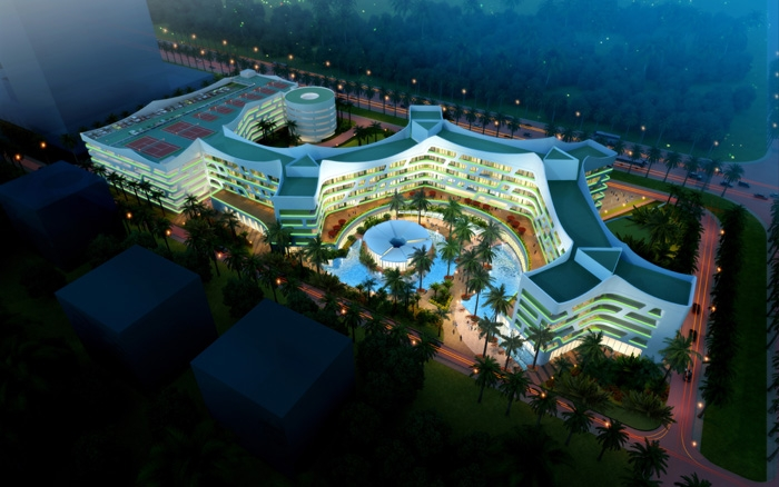 hainan software base2 .png