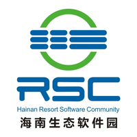 hainan software base.png
