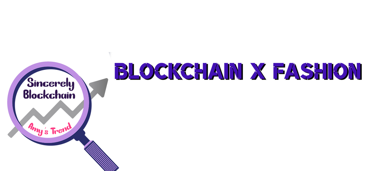blockcahin fashion logo.png