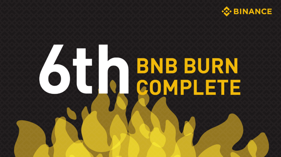 6th burn event bnb.png