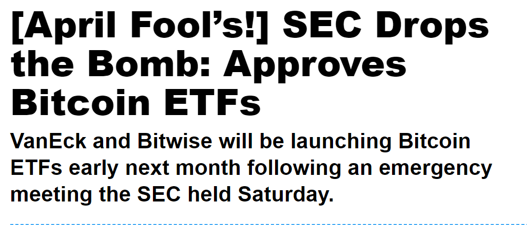 APRIL FOOL SEC.png