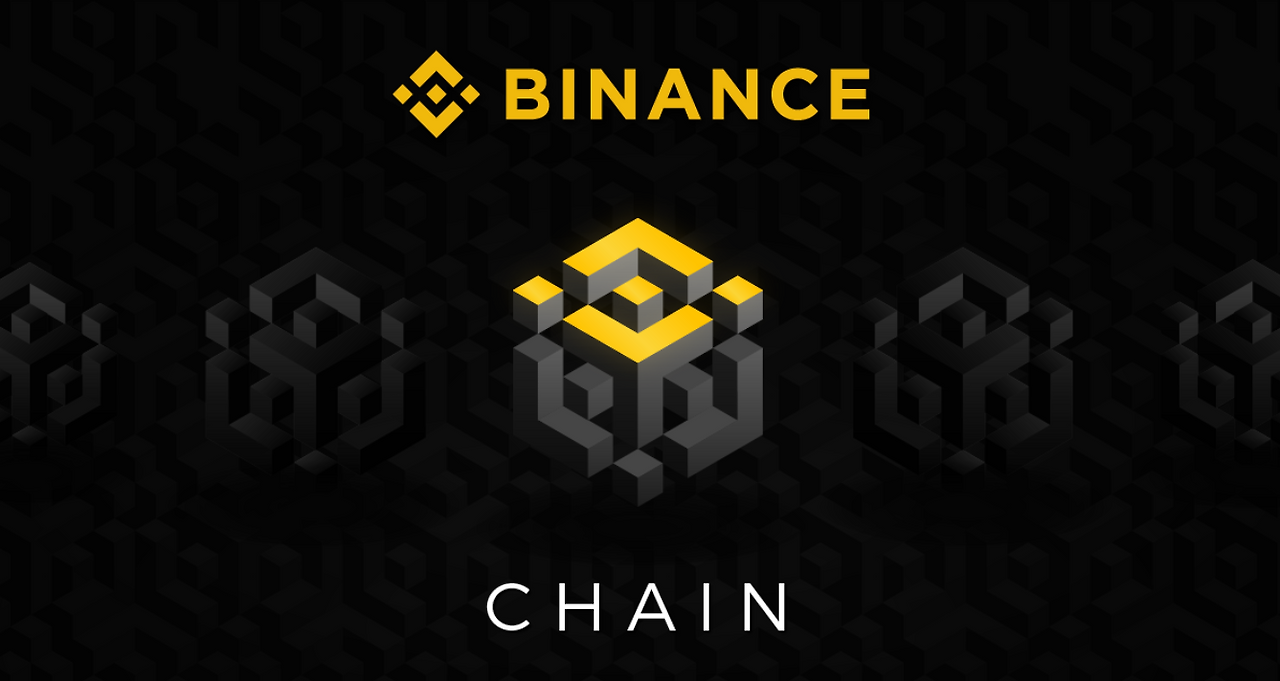 binance chain.png