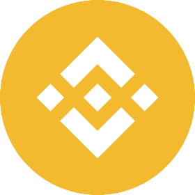 Binance-Coin-BNB-icon.png