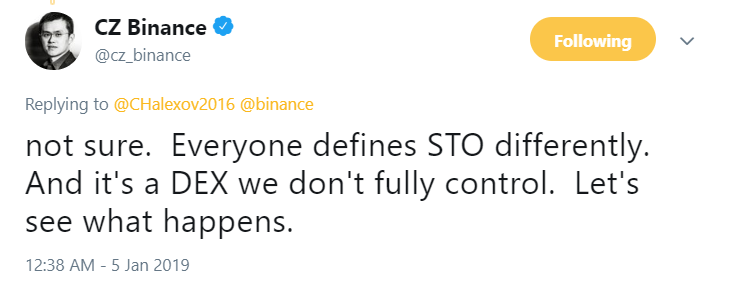 CZ STO MENTION TIWTTER.png