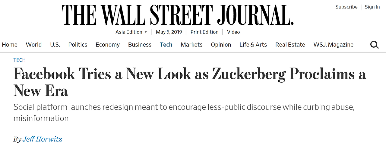 wjs facebook announcment.png