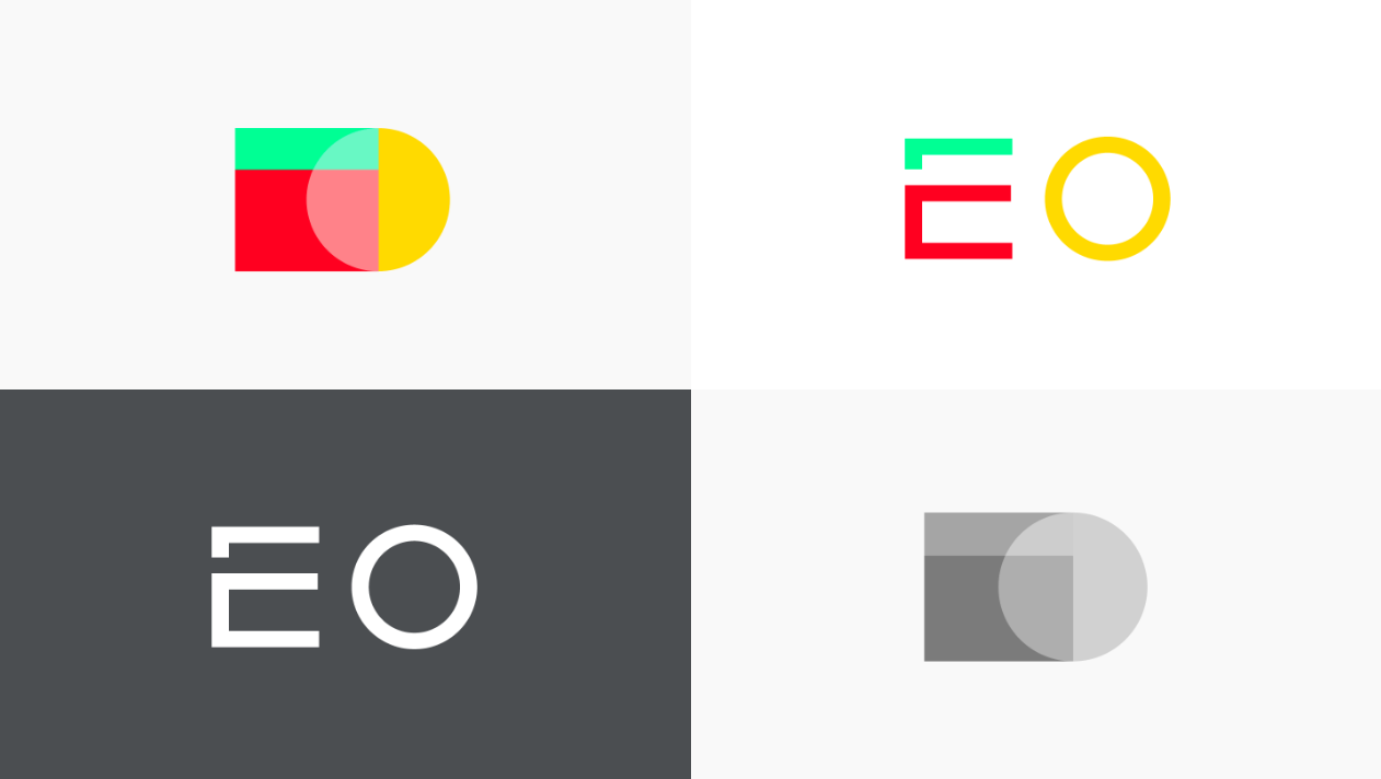 screen 2019-10-01 오전 10.53.13.png