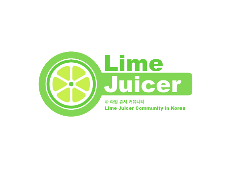 lime%20juicer.png