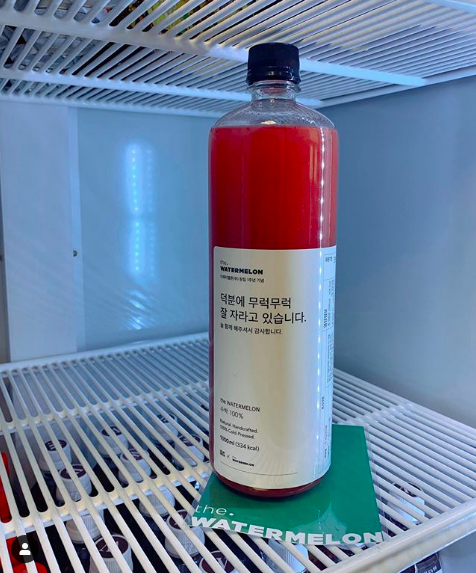 screen 2019-09-17 오후 3.45.16.png