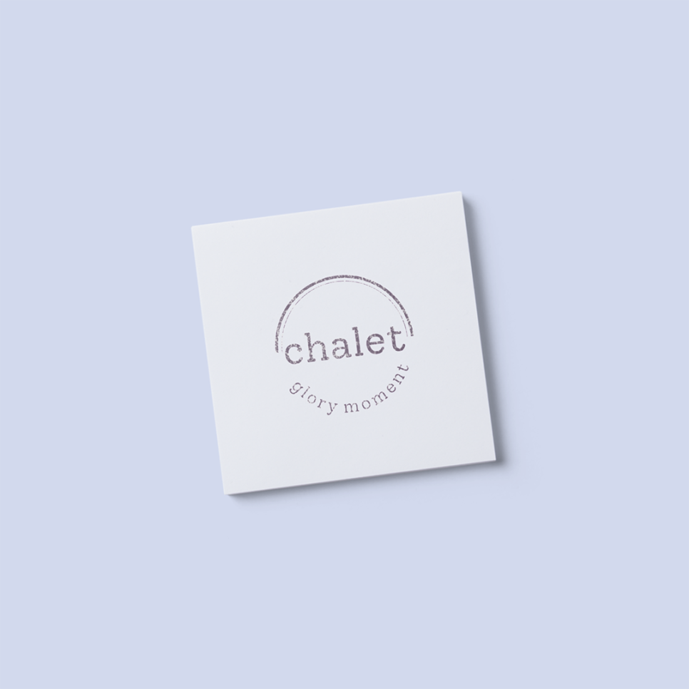 chalet_도장.png