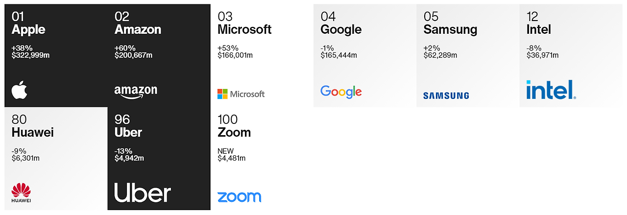 화면 캡처 2020-10-28 225841.png