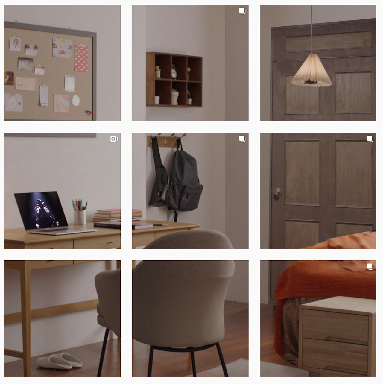 스크린샷 2020-12-28 오전 10.53.11.png