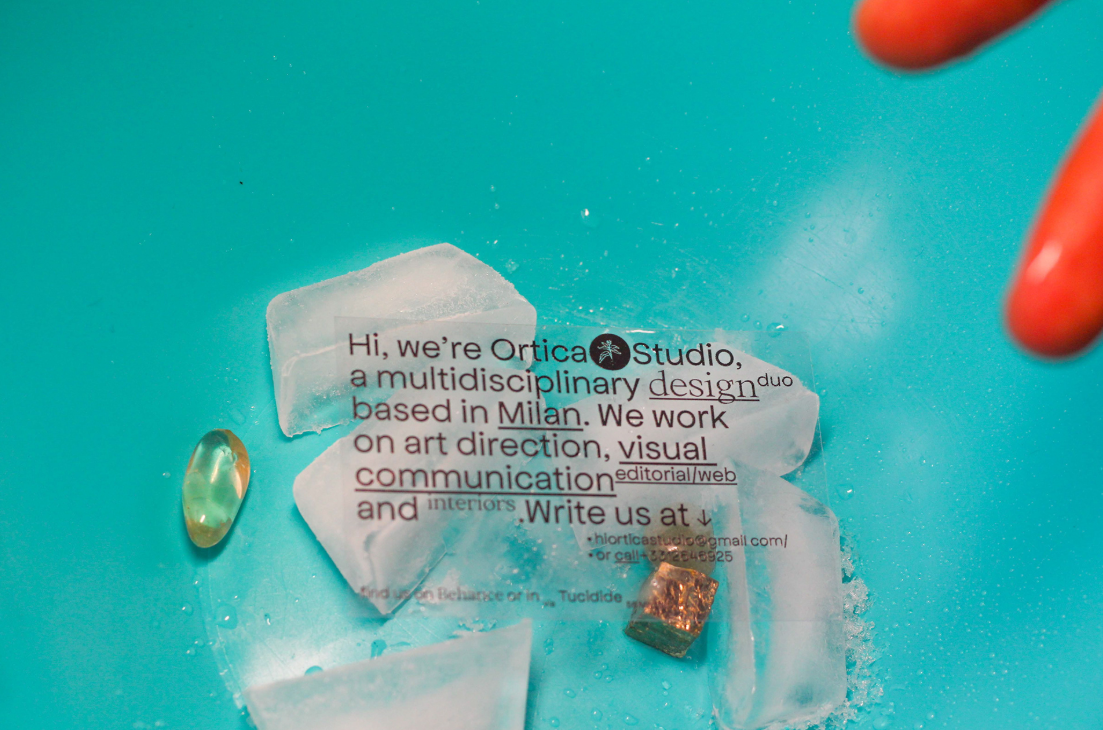 화면 캡처 2020-10-07 113610.png