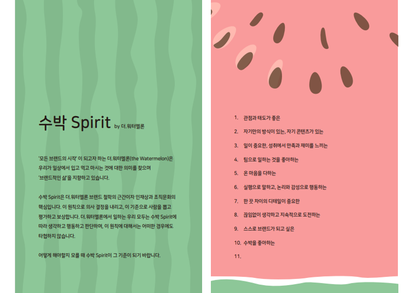 더워터멜론_수박Spirit.png
