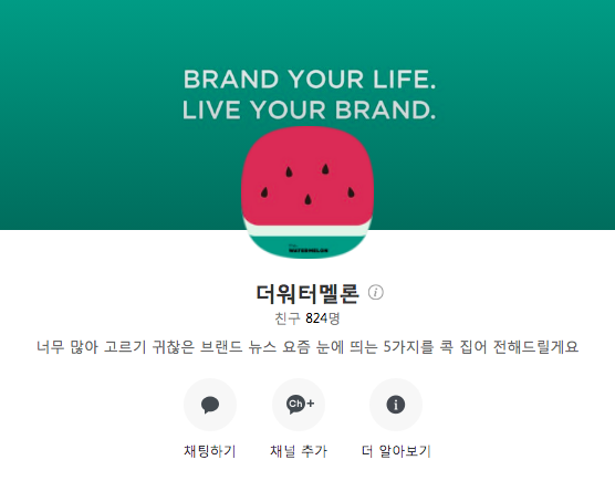 screen 2020-02-25 오후 10.26.27.png