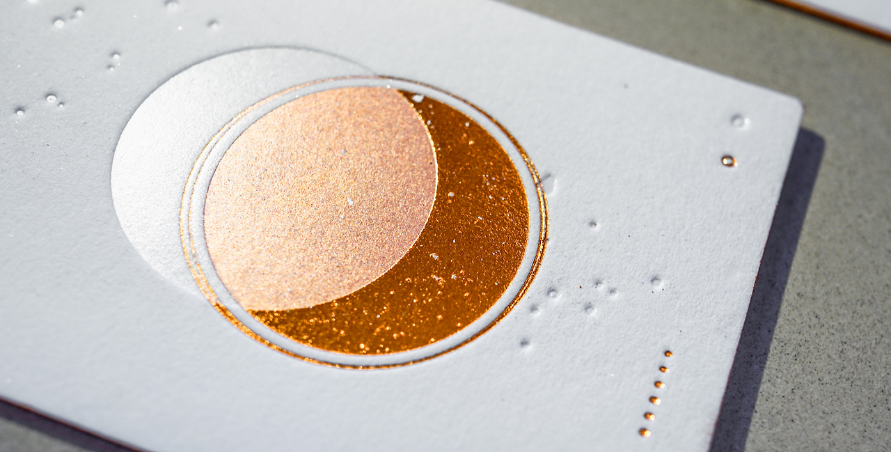 화면 캡처 2020-10-07 111637.png