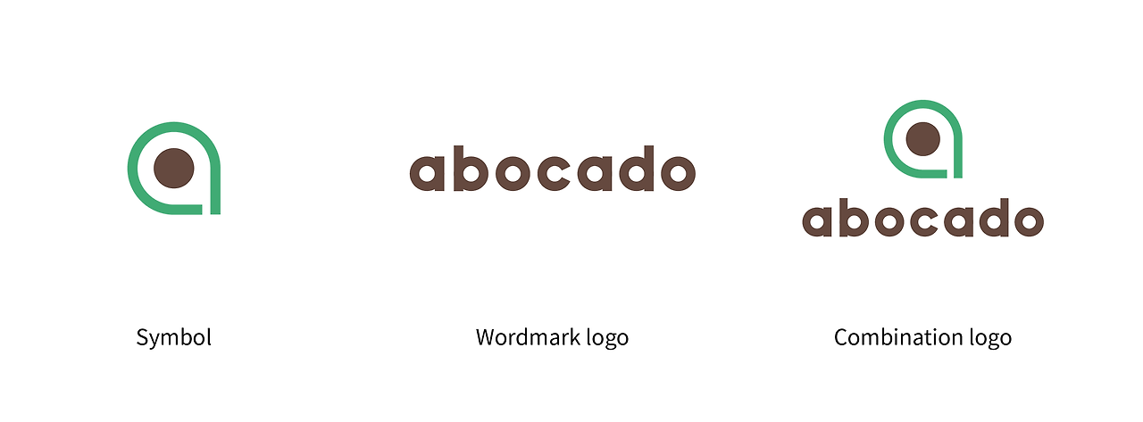 커스텀 로고 밑바탕 (아보카도 로고)-06.png