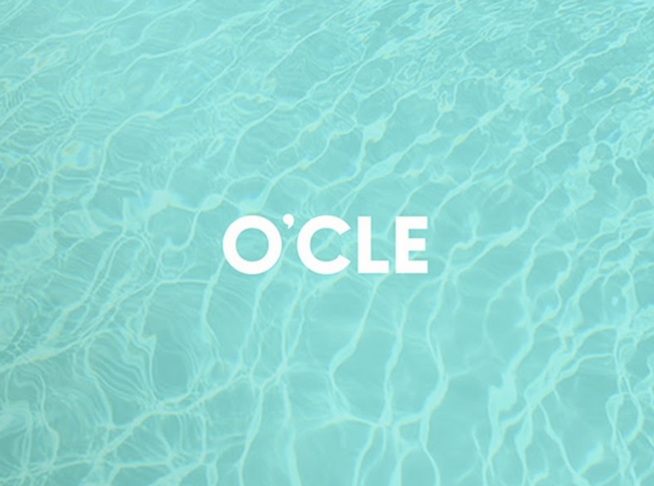 스크린샷 2021-04-22 오후 5.55.15.png