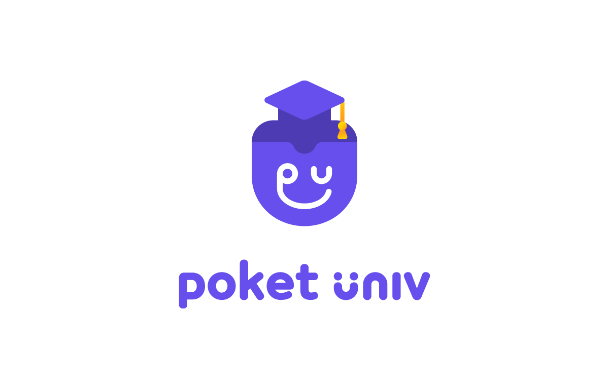 brandlogo-poket-univ-컬러-콤비네이션형.png