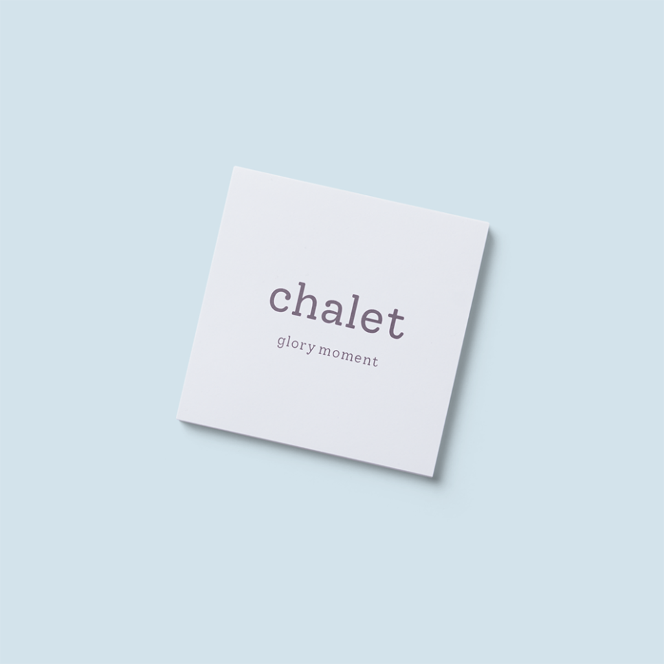 chalet_로고.png