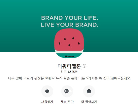 screen 2020-05-20 오전 10.25.30.png